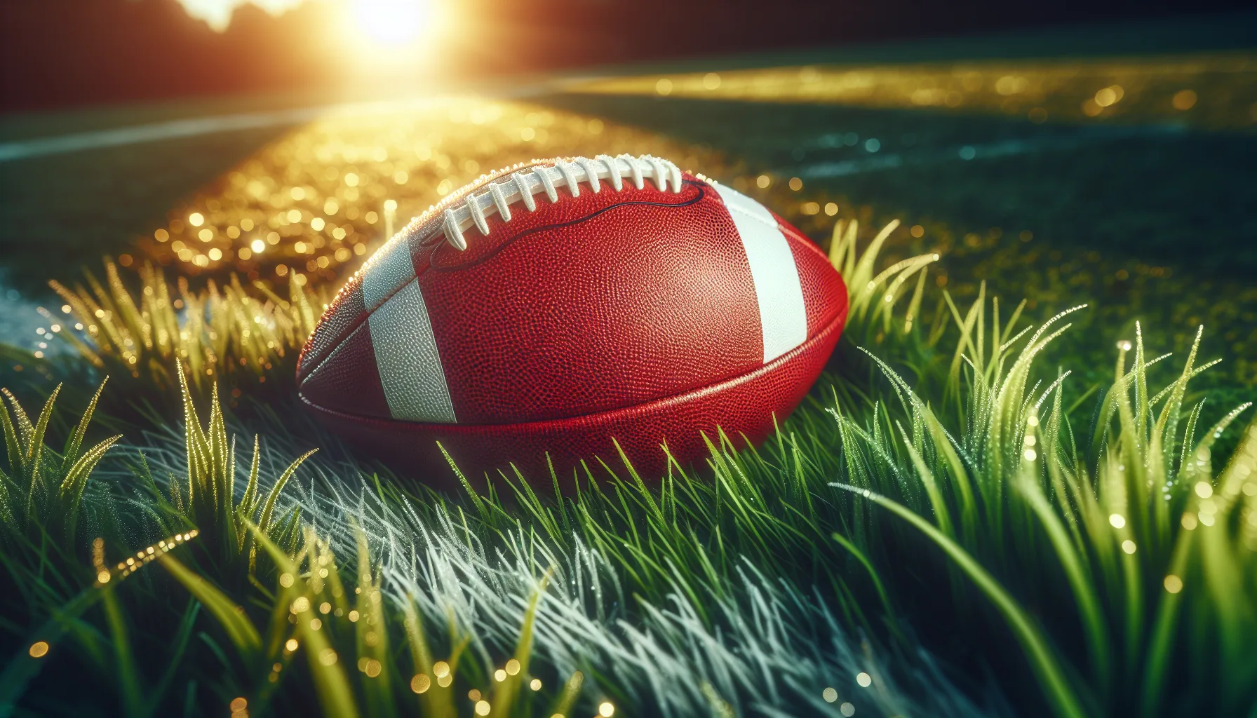 megacricket Cx Login Guide 2026