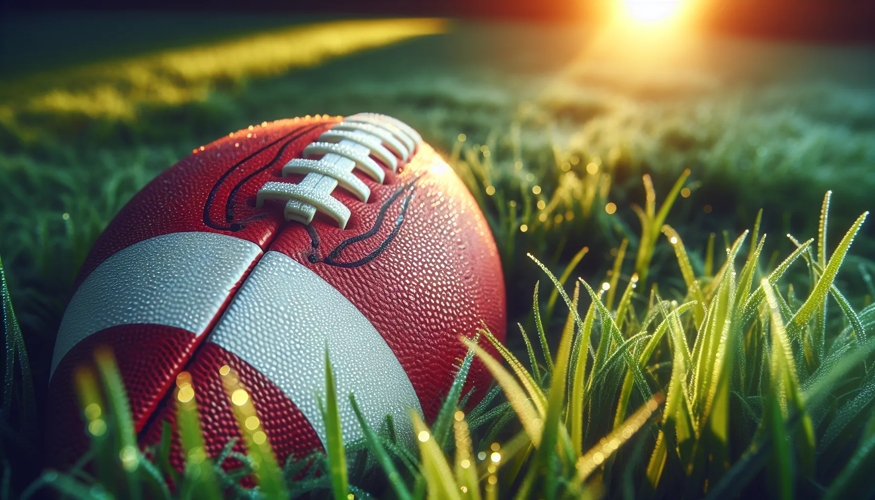 megacricket Cx Login Guide 2026