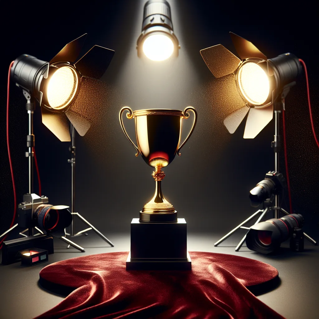 megacricket Official Logo - cx login|cxwelcome com|crickex download|crickex app download for android|crickex login in password|cx crickex login|crickex app download|crickex apps|crickex apk|crickex group bd|ওওও ক্রিকিক্স ক লগইন|crickex bd downloadable content|crickex referral code 2023|crickex app download apk bd|crickex apk download|crickex long|crickex promo code|crickex referral code|crickex app apk|crickex aff|cricket x|cricket ex|crickex app update|crickex betting app|cxwelcome.com|cricketex|cxsuper|crickx|cricx|crickes|crickex app download apk|crickex pakistan|10crickex|cx super.live